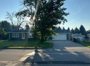 12717 Radisson Rd NE, Blaine, MN 55449