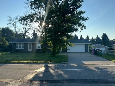 12717 Radisson Rd NE, Blaine, MN, 55449