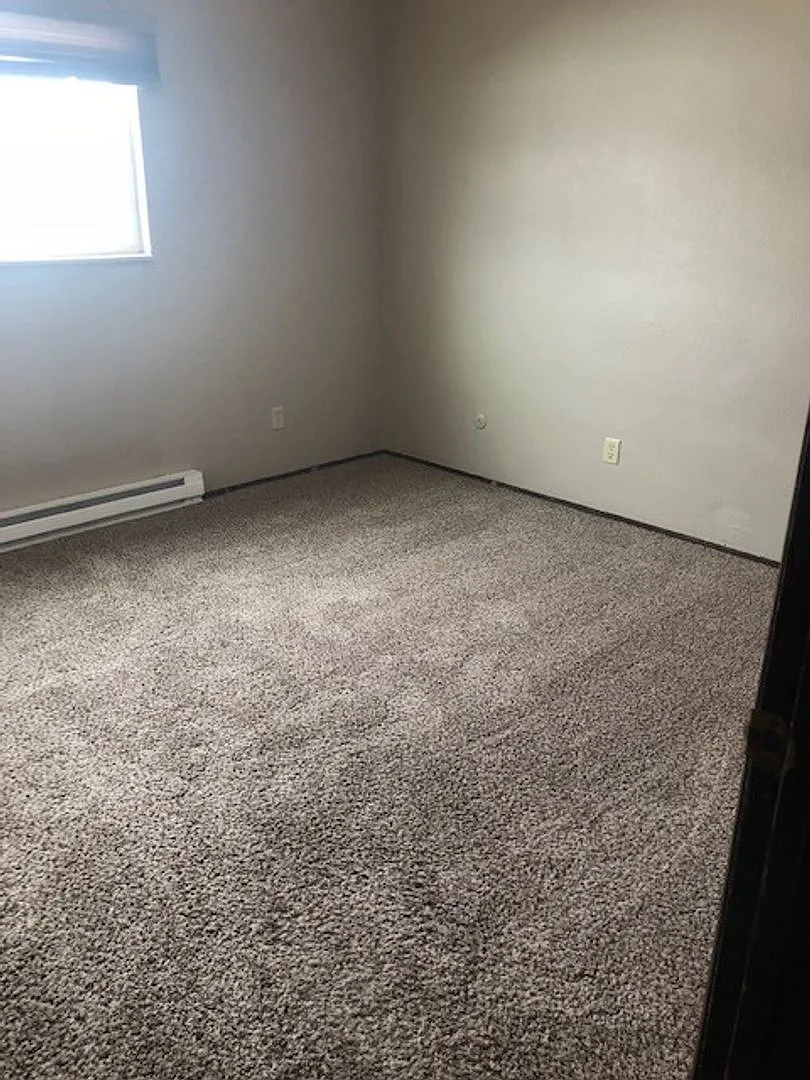 236 Curtis Street — Photo 3
