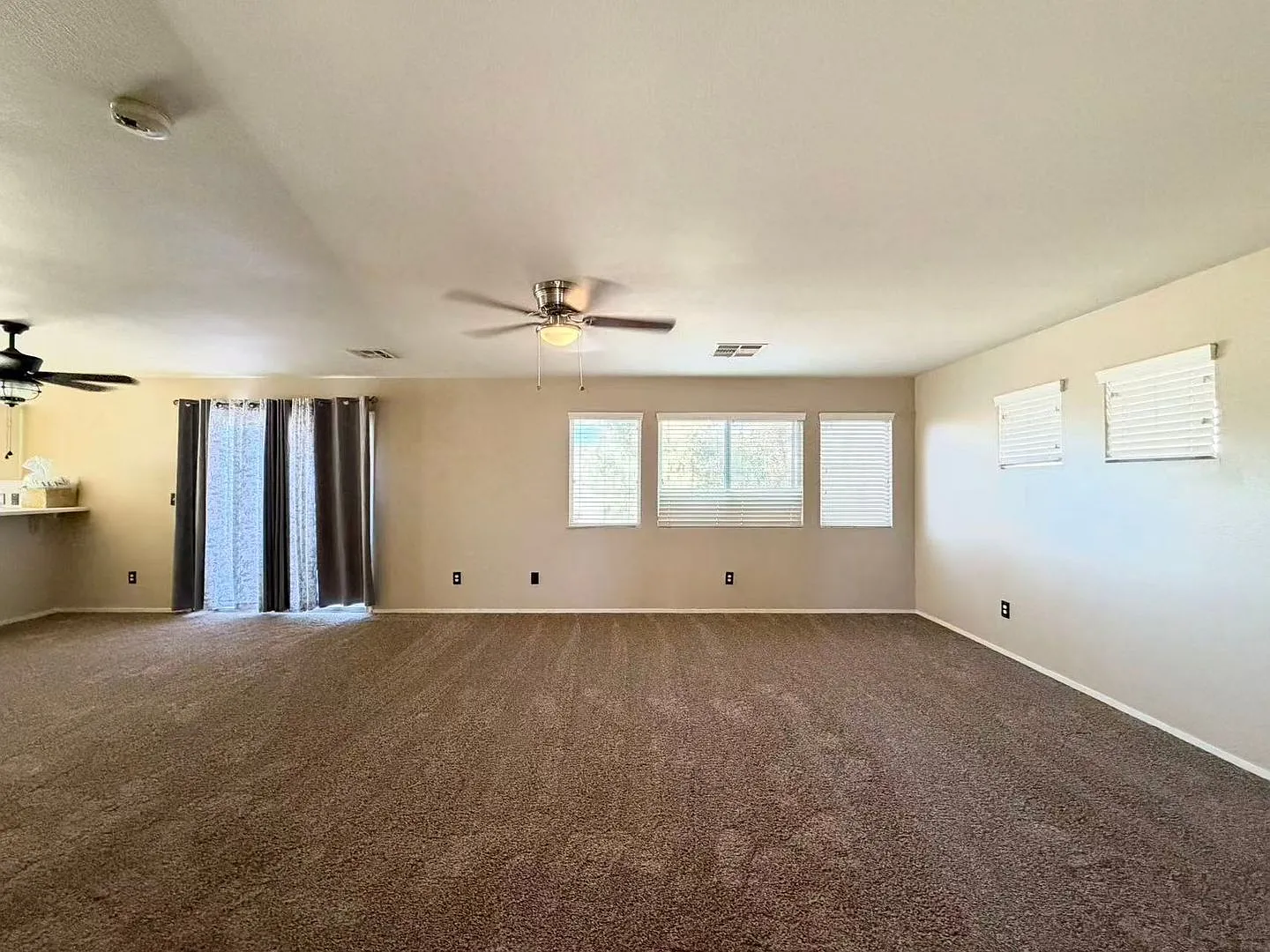 920 Hunters Ridge Way - 3JM — Photo 4