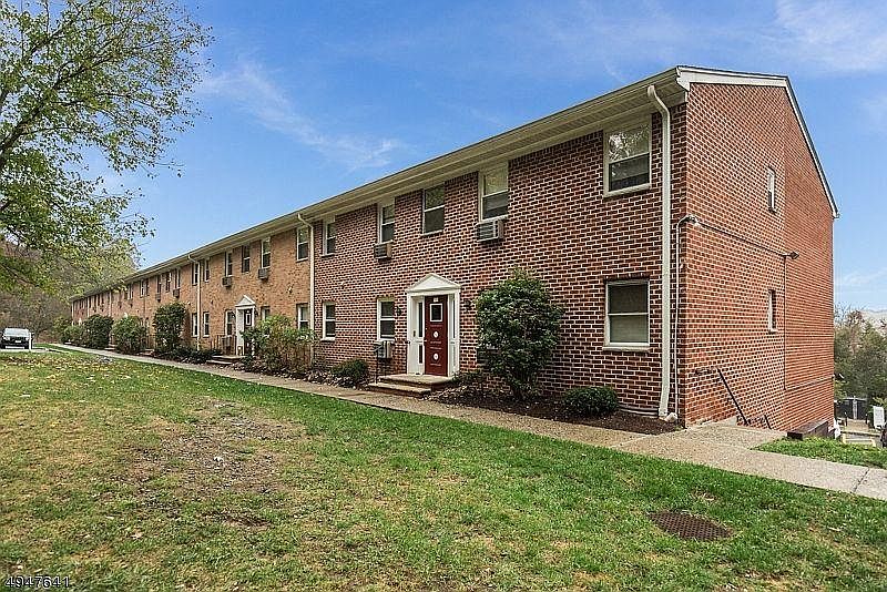 1st image of 100 Pierson Miller Dr APT C43
