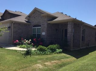 1712 Capulin Rd, Fort Worth, TX 76131