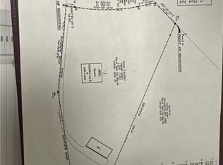 7199 River Rd, Rome, NY 13440