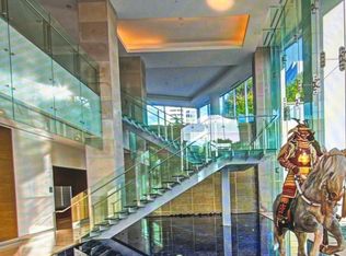 2900 McKinnon St APT 1902, Dallas, TX 75201