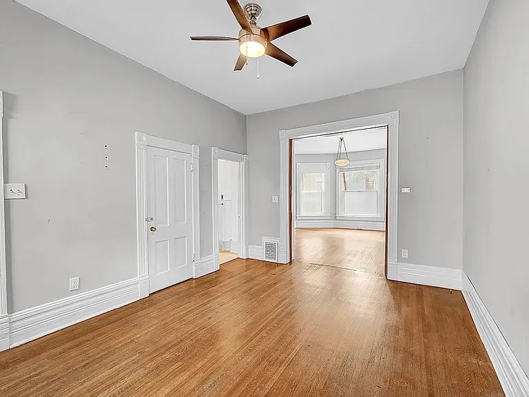 2125 E 13th Ave — Photo 18