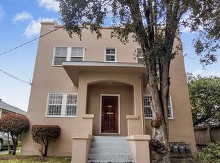 954 41st St APT 3, Emeryville, CA 94608