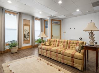238 E King St #1, Strasburg, VA 22657