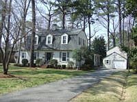 1st image of 254 James River Dr