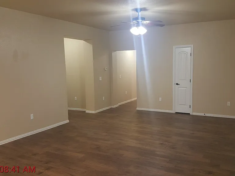 1132 Wind Haven Dr — Photo 6