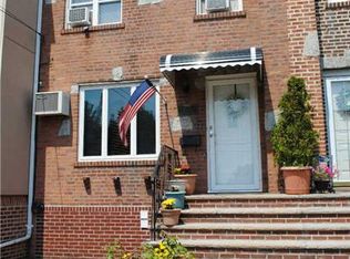 7513 Furmanville Ave, Flushing, NY