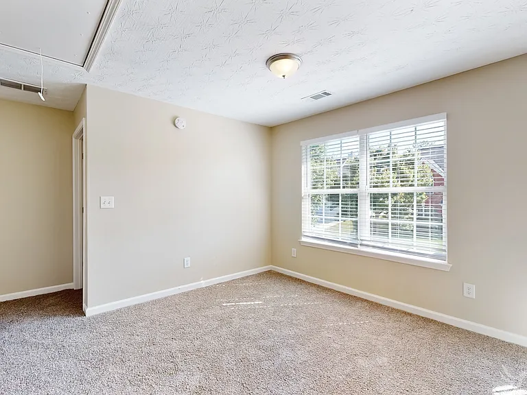 4431 Prather Son Dr — Photo 15