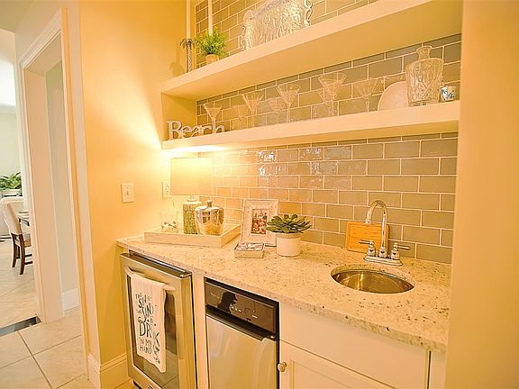 5th image of 14241 Perdido Key Dr Unit 11E