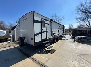 119 Tully Rd, Wilmington, IL 60481