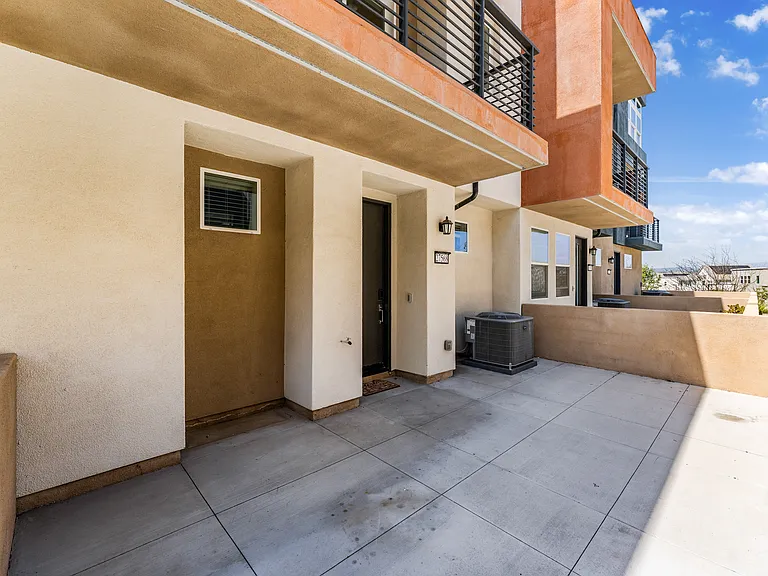 27568 Heron Pl — Photo 4