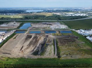 192nd St, Council Bluffs, IA 51503