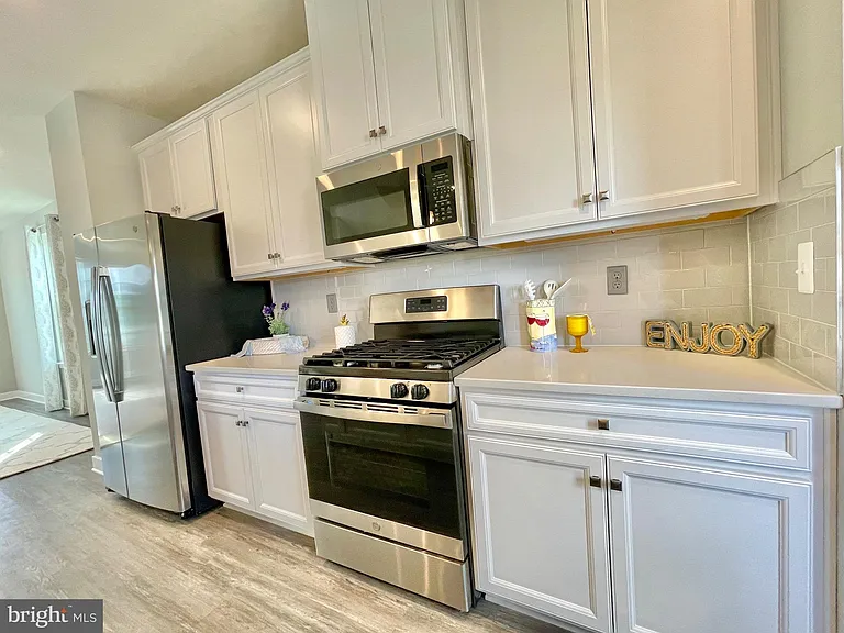 9537 Tall Oaks Rd — Photo 12