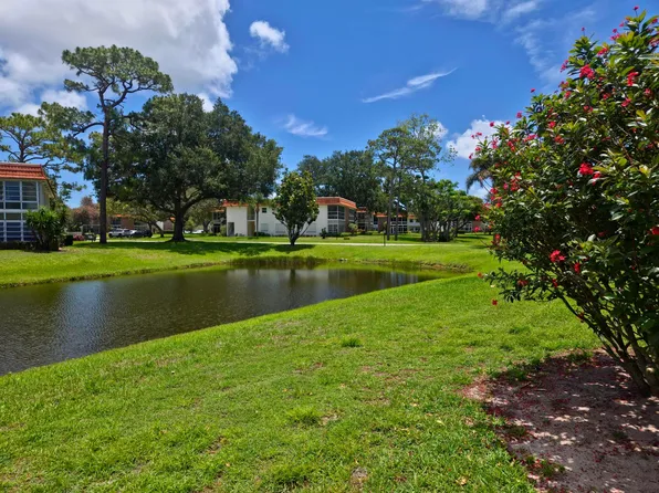 1225 NW 21st Street #17-1708, Stuart, FL 34994