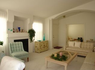 8752 Arawana Pl, Henderson, NV 89074