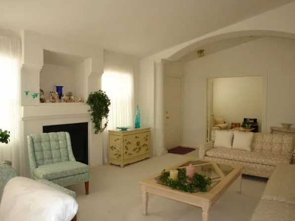 8752 Arawana Pl, Henderson, NV 89074