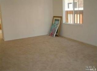 174 Lucy Ln, Richmond, CA 94801