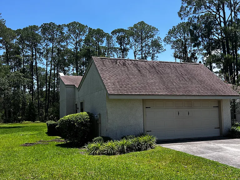 95016 Piney Island Ct — Photo 10