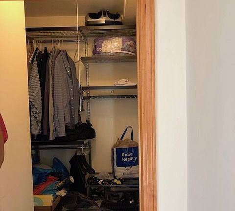 5th image of 460 Neptune Ave APT 12M