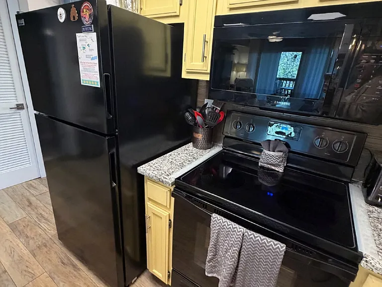 321 Notch Ln #2 — Photo 16