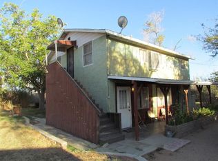 18707 Bellflower Rd, Adelanto, CA 92301