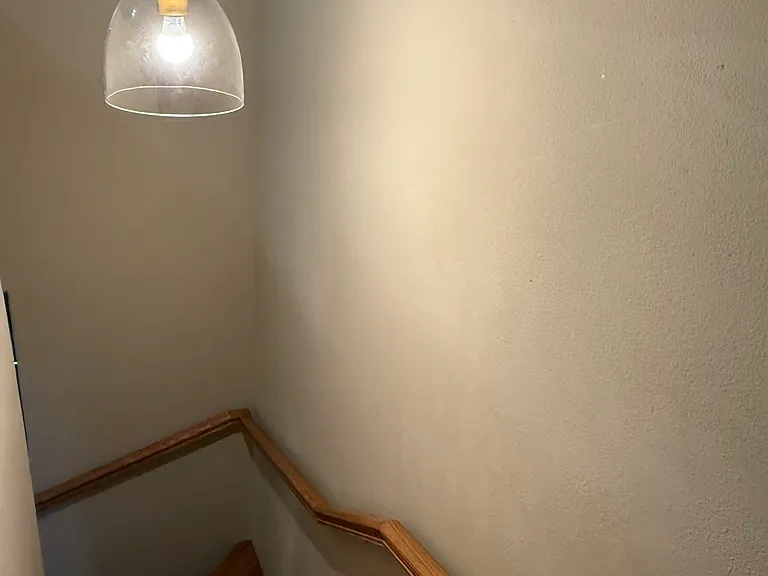 7414 Western Bay Dr — Photo 13