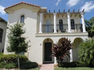 57 Stoney Dr, Palm Beach Gardens, FL 33410