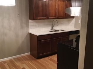 7316 22nd St W #107, Saint Louis Park, MN 55426