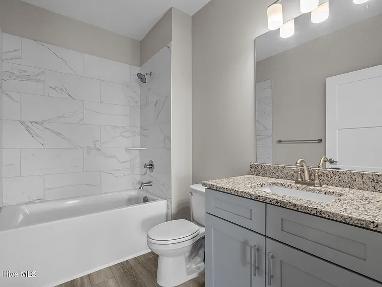 2272 Dolphin Shores Dr SW #203 — Photo 35