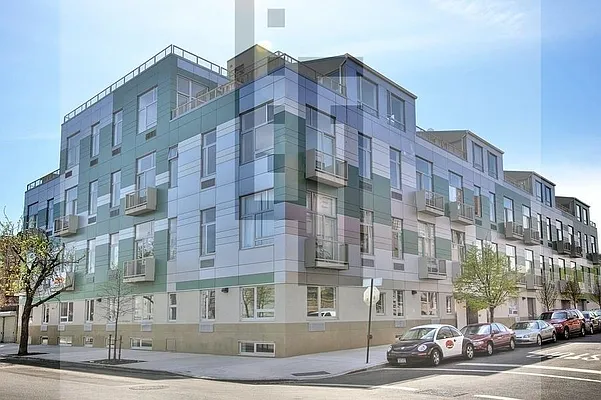 Rented by Loom Group | media 13