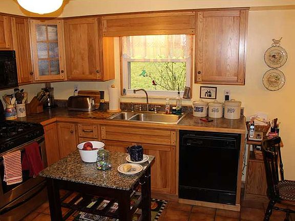 4th image of 5143 S Carterton Dr