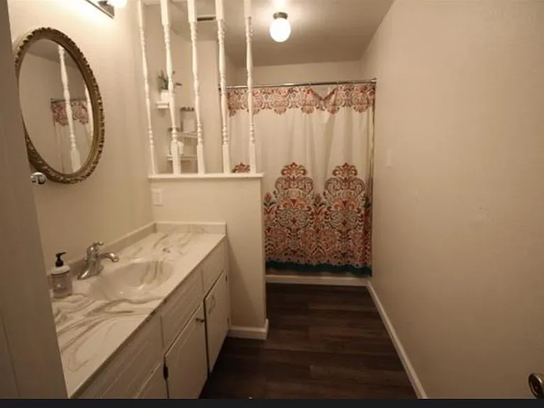 801 Pearson Dr — Photo 8