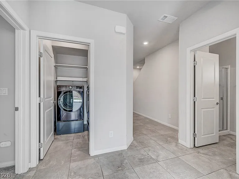 7845 Warm Winds St — Photo 18