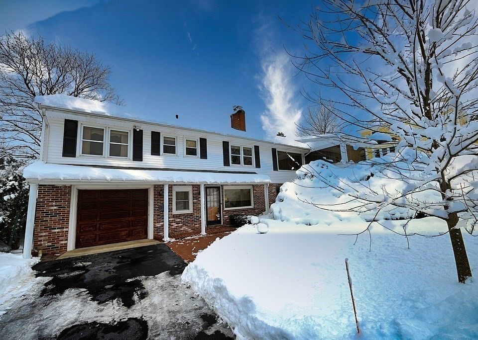 54 Stedman St, Chelmsford, MA 01824 Zillow