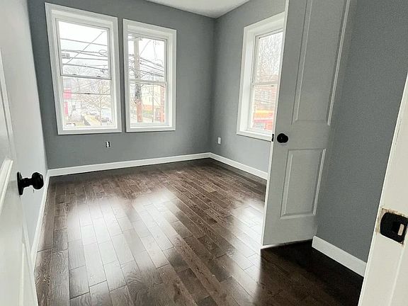 2nd image of 98 Brookdale Ave #2A