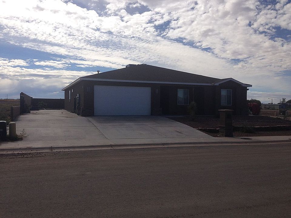 2nd image of 1016 La Bajada Dr