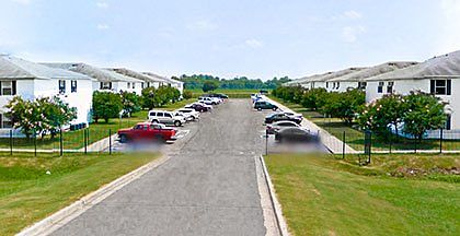 1st image of 700 E Martin Luther King Jr Blvd #9972