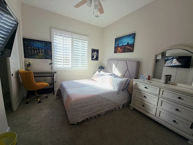 22536 E San Tan Blvd #C — Photo 1