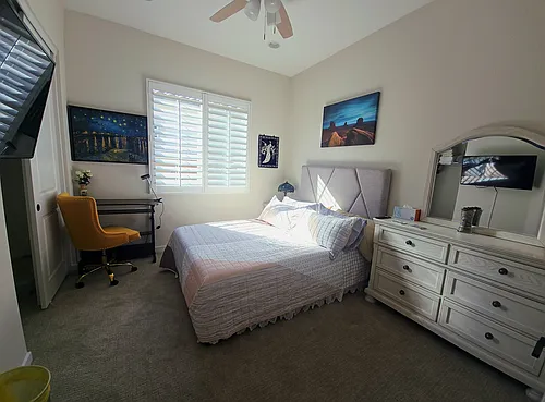 22536 E San Tan Blvd #C Photo 1