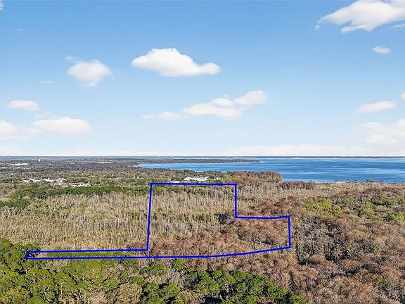 4th image of 1721 County Road 25a #2001