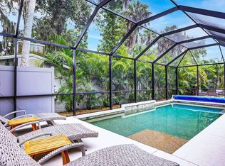 2734 Silver King Way, Sarasota, FL 34231
