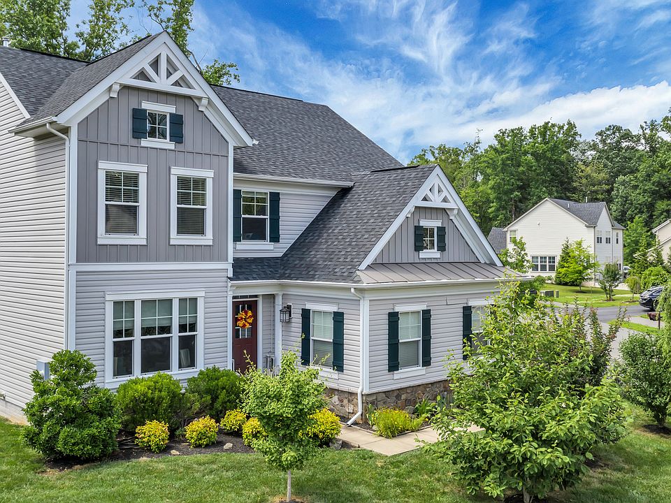 1st image of 14311 Northbrook Ln