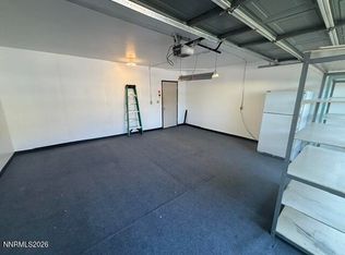 152 Avenue De La Blue Clair Ave, Sparks, NV 89434