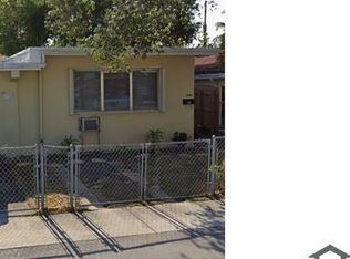 16110 NE 18th Pl, Miami, FL 33162