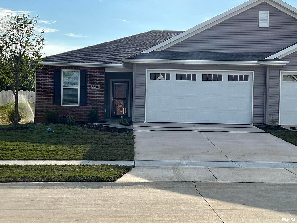 1st image of 5610 Kristi Ln