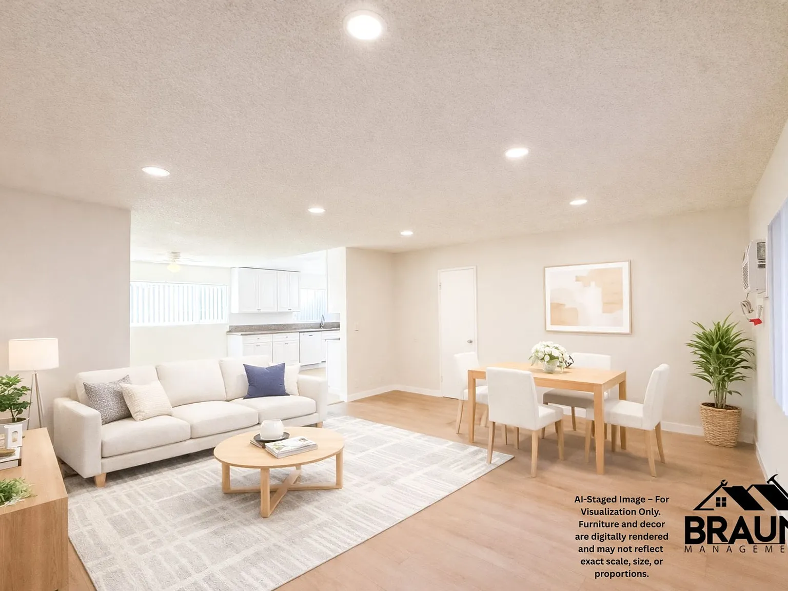13129 OXNARD ST. — Photo 1