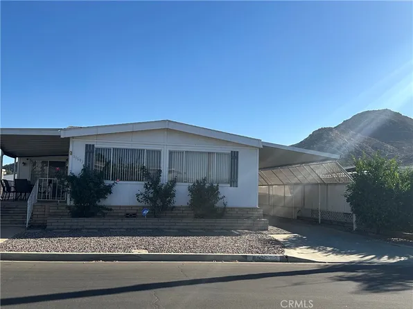 30697 Butia Palm Dr, Homeland, CA 92548